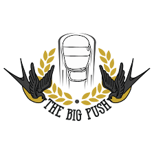 Escuela de Boxeo The Big Push en Chamartín