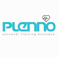 Plenno (Personal Training Boutique y Fisioterapia)