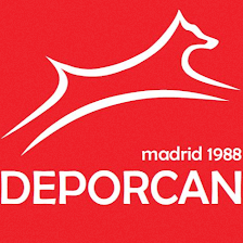 Deporcan