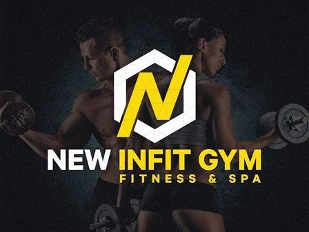 Infit