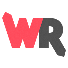 WeRoad Viajes, S.L.