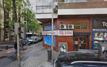 Serenea Women Travel Agency