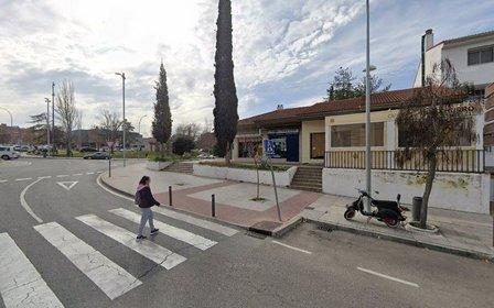 Viajes Samaranch