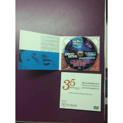 Inserdisk Servicios