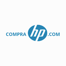 CompraHP