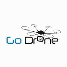 GoDrone