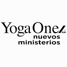 YogaOne Nuevos Ministerios