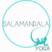 Salamandala Yoga