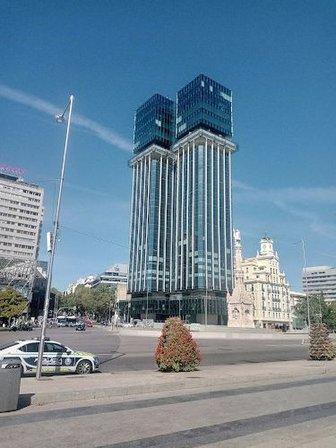 Colón