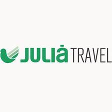 Julià Travel Madrid