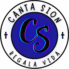 Canta Sion