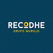 Recodhe