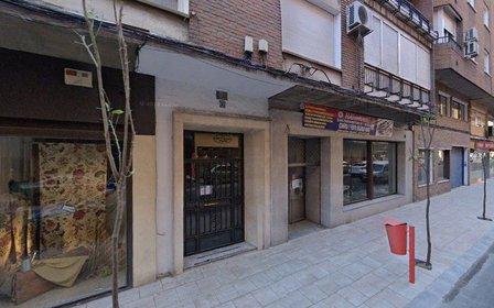 SEGUNDAMANOTALAVERA