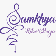 Samkhya RiberYoga