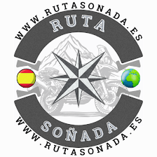 RutaSoñada