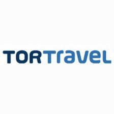 Tor Global Travel, S.L.U.