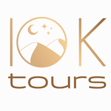 10k tours
