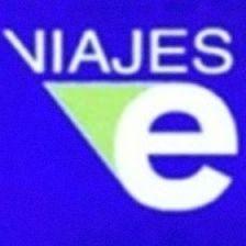 Edipark Viajes