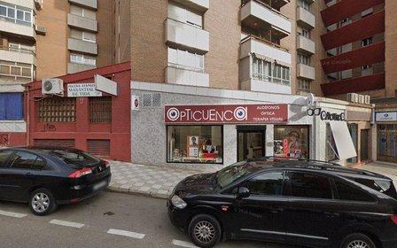 Elbazardelainformatica
