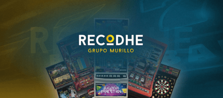 Recodhe