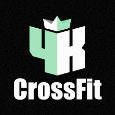 CrossFit 4K