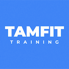 TamFit Training