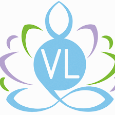 VL Mindfulness y Yoga