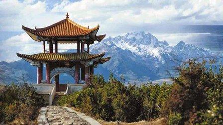 Kikahle Travel & Adventures
