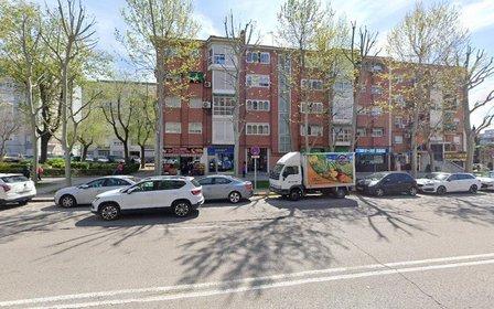 Viajes Aifos