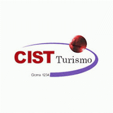 CIST TURISMO