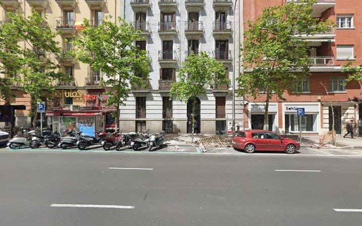 Fomento De La Dehesa Extremeña