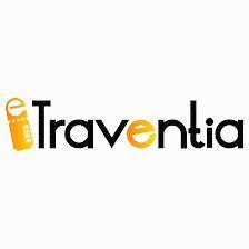 Traventia