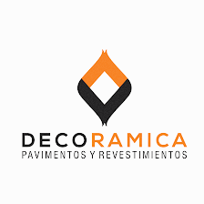 Decoramica Madrid