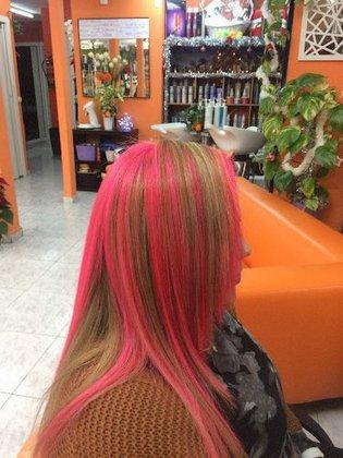 Tienda