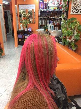 Tienda