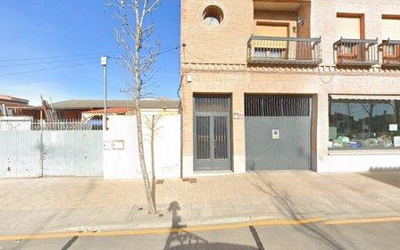 Tienda de segunda Mano