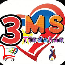 3M'S TINDAHAN