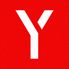 Yoofit Boutique Gym Experience