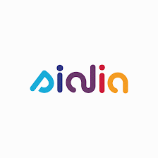 Sialia Travel