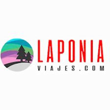 Viajes a Laponia