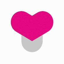 Viajes Bayo - Agencia de Viajes