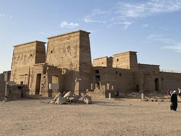 Tawy Tours, S.L.