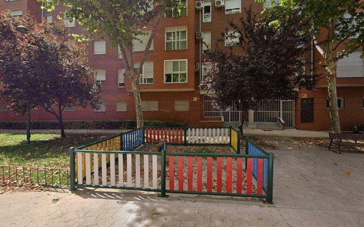 El Ultimo Asalto del Corazon