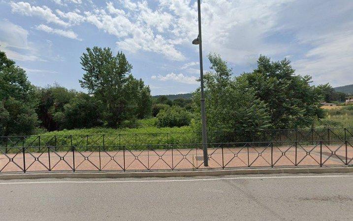 Náutica Madrid san juan-el ancla vazquez nautimoto
