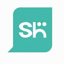 SH Servicio e Higiene