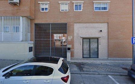Gemcis Proyectos En Madera