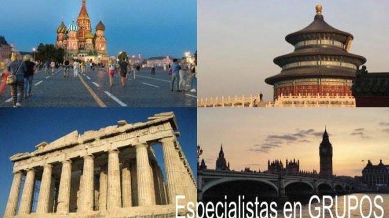 CIST TURISMO