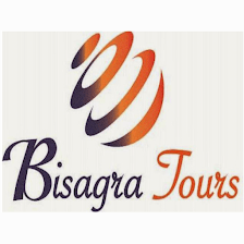 Bisagra Tours