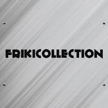 Frikicollection