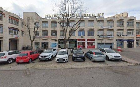 EMPREMATICA, S.L.